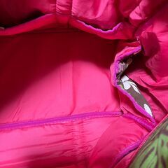 フラレッスンバックの画像