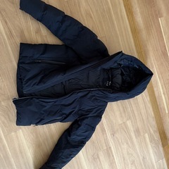 Uniqlo ユニクロ　ジャケット