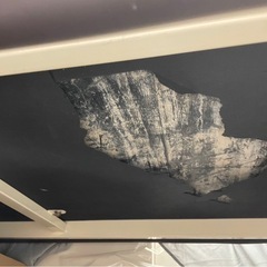 エステ　整体　ベットの画像