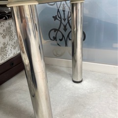 エステ　整体　ベットの画像