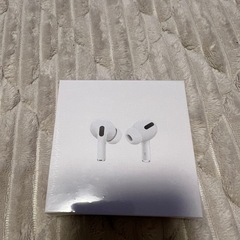AirPods𝗣𝗿𝗼