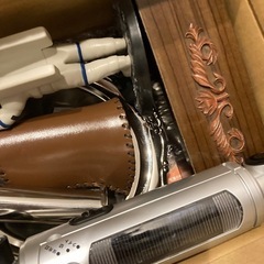 お宝バラ売り一つ300円均一 の画像