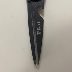 　キッチンバサミの画像