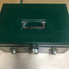 金庫