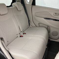 【48回払いが新登場♪今までより更にお買い求め頂き易く！】今回は【 日産 デイズ 　Ｘ  】を紹介！の画像