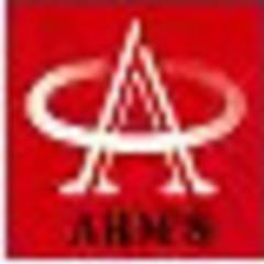 アームズ在宅支援センター　介護タクシーサービス