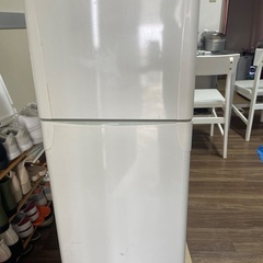 冷蔵庫