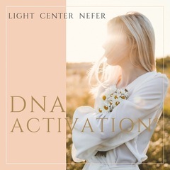 【太古の秘儀DNAactivation®︎ご予約後】言えな…