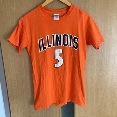 tシャツ GILDAN
  の画像