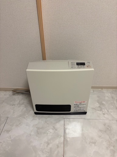 【新品未開封】RR-2411S-W 都市ガス シティホワイト 218L 2ドア冷凍庫【右開き】マットホワイト | 三菱 | MF-U22K-W
