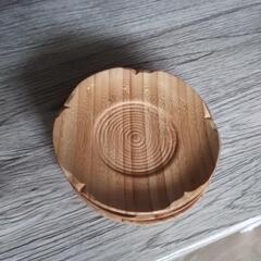 コースターの画像