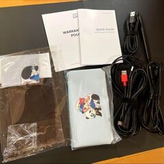 XPPen 液タブ Artist 12セカンド 豪華版の画像