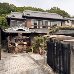 売り物件