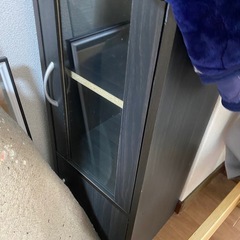 棚