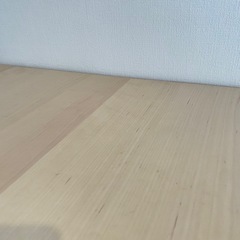  EKEDALEN エーケダーレン 伸長式テーブルの画像