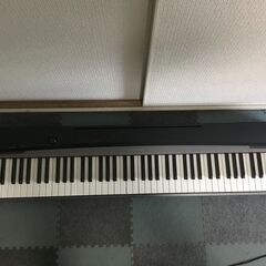 CASIO Privia PX-130の画像