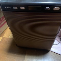 ホイールの画像