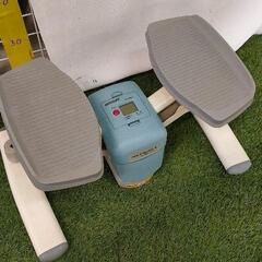 ダンベル 45kg 2個セット　90kg 筋トレ 高重量　シャフト プレート ダンベル 45kg x2個セット 90kg 筋トレ 高重量 シャフト プレート