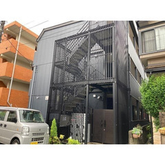 ✨敷金/礼金0円 ✨ 初期安物件💥連帯保証人不要・ 自己破産OK...