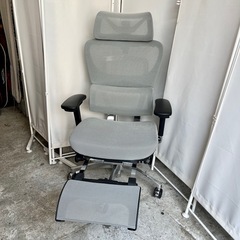 【倉庫保管中】 COFO CHAIR PREMIUM コフォチェ...