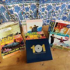 【値下げします】実家片付け。ジャンルいろいろなCD、カセットテープ多数