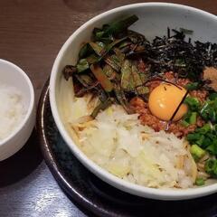 ご飯行って話しましょー！😊