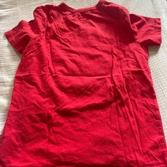Tシャツの画像