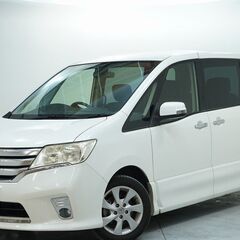 【48回払いが新登場♪今までより更にお買い求め頂き易く！】今回は...