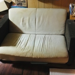 日程迫る為無料でお譲りします。の画像