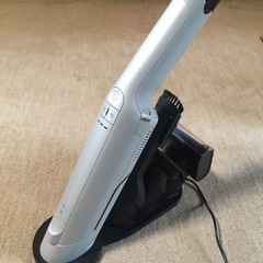 Sharkハンディークリーナー