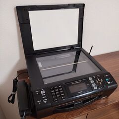 即納★訳アリ動作品★おまけ保守上部器機付き★Win11、10対応...