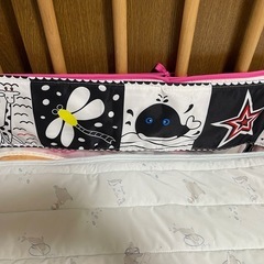 ベビー用の画像