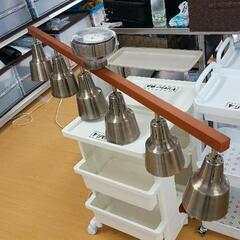0524-008 照明器具