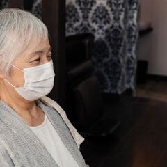 終活カット承ります。