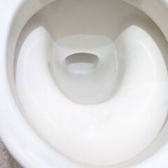 ハウスクリーニング − 長崎県