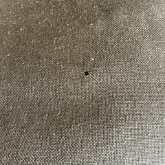 座椅子の画像