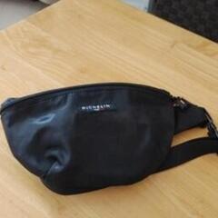 【MICHELIN】ウエストポーチ