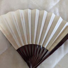 末廣　中古の画像