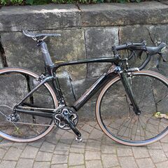 WILIER CENTO1 AIR 46