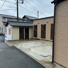 格安レンタルスペース