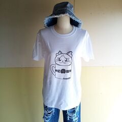 自分だけのお洋服を作ろう!