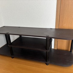 テレビボード