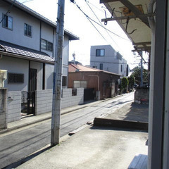✨敷金/礼金0円 ✨ 初期安物件💥連帯保証人不要・ 自己破産OK...