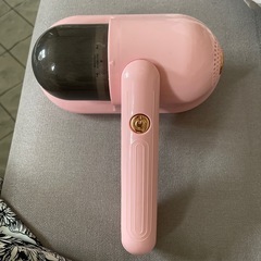 ベビー布団掃除