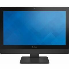 【一体型】Dell OptiPlex 9030 AIO