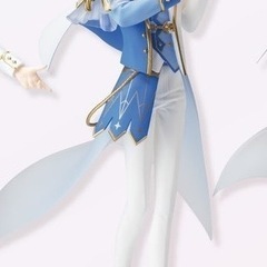 いれいす　ifフィギュア未開封