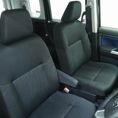 【ローン審査通過率95％！ローンお任せください！】トヨタ ルーミー 　カスタムＧ－Ｔの画像