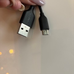 WEBカメラの画像
