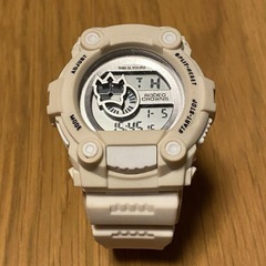 ロデオクラウンズ　腕時計