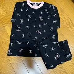 【未使用】ちびRadyセットアップ 120
